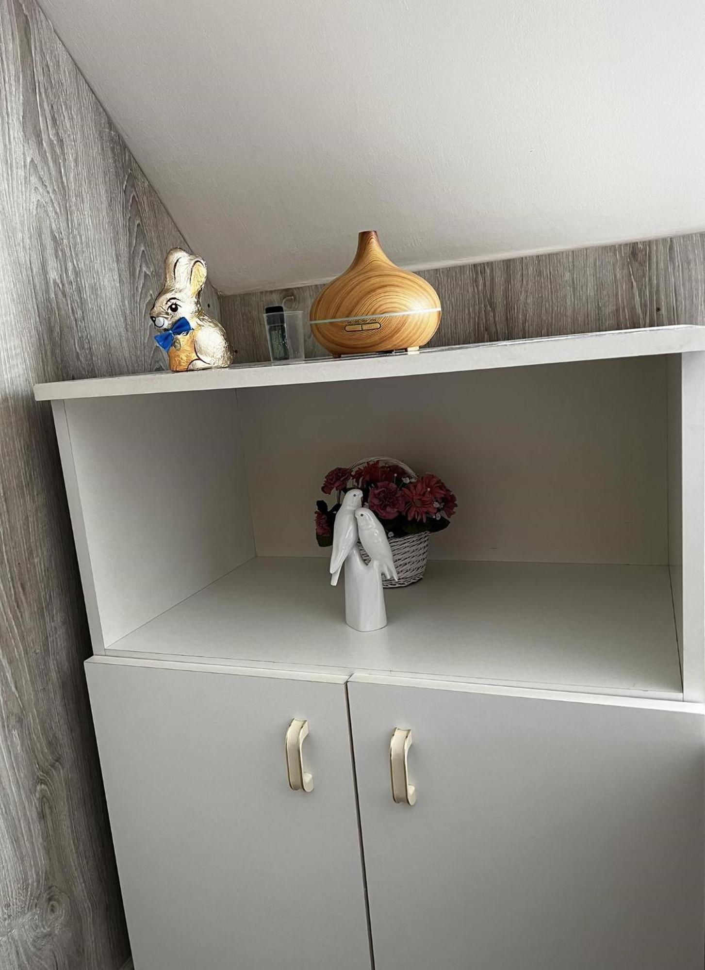 Apartment Revesz Harkány Zewnętrze zdjęcie