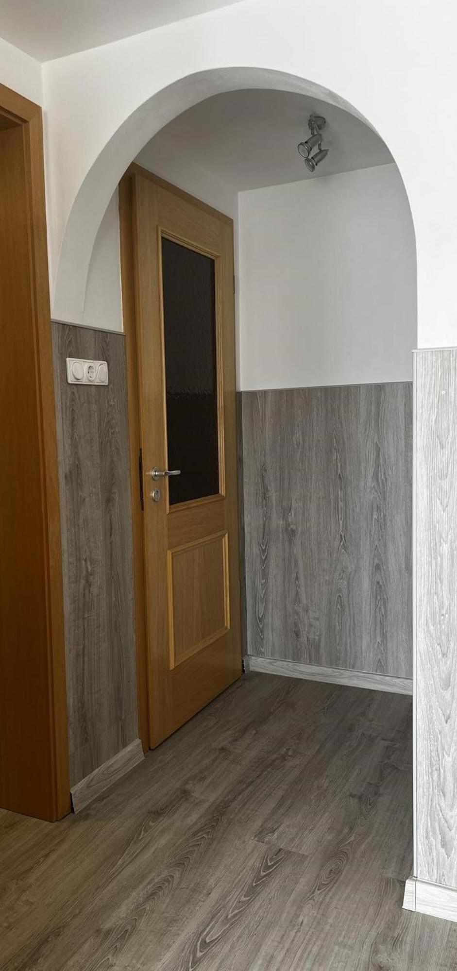 Apartment Revesz Harkány Zewnętrze zdjęcie