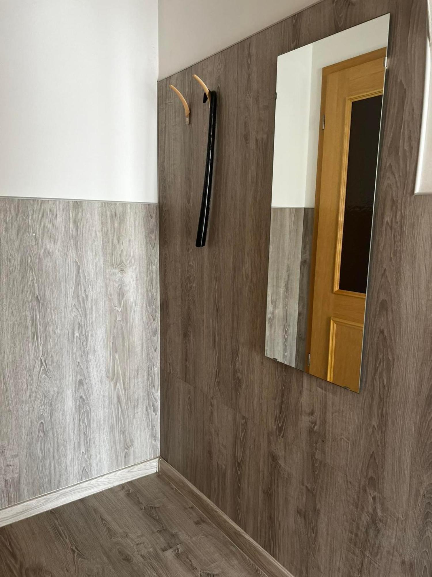 Apartment Revesz Harkány Zewnętrze zdjęcie