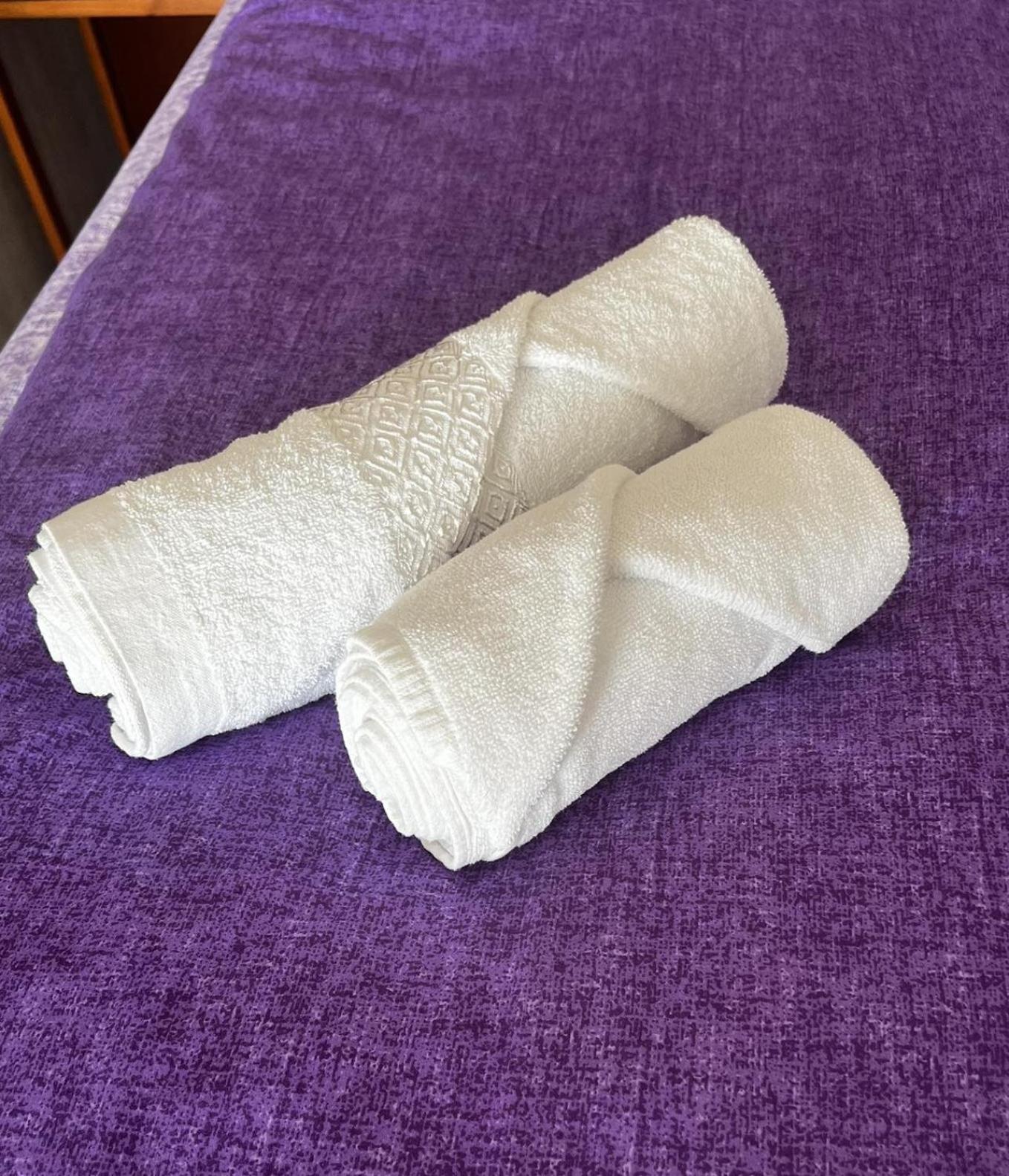 Apartment Revesz Harkány Zewnętrze zdjęcie