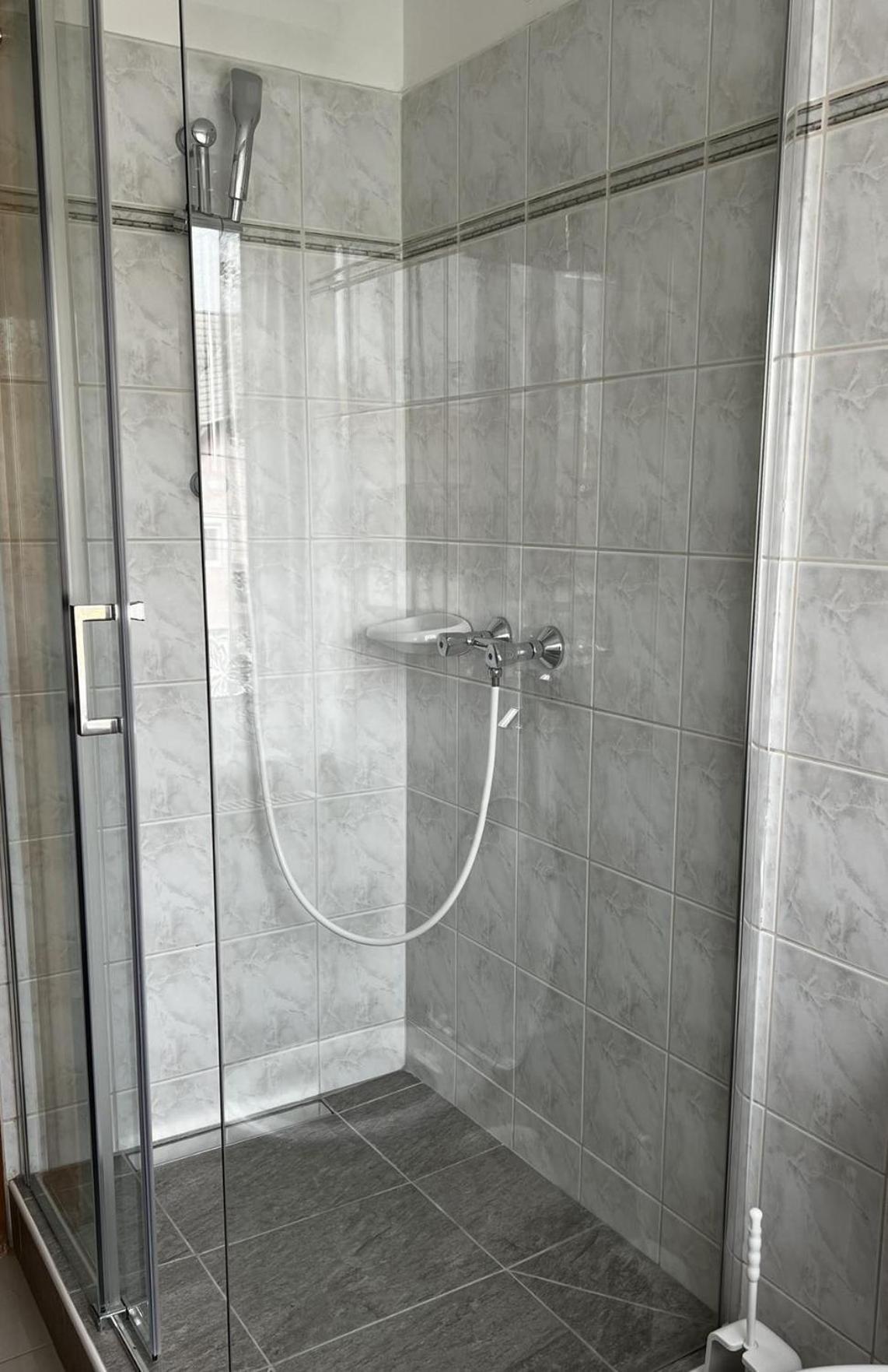Apartment Revesz Harkány Zewnętrze zdjęcie
