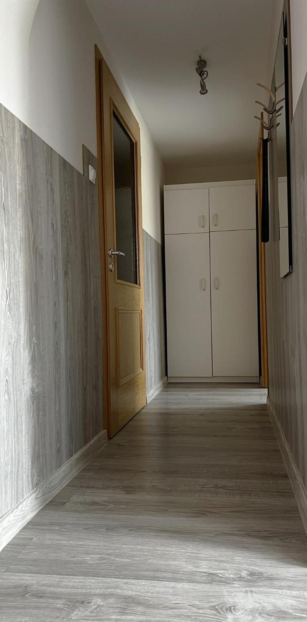 Apartment Revesz Harkány Zewnętrze zdjęcie
